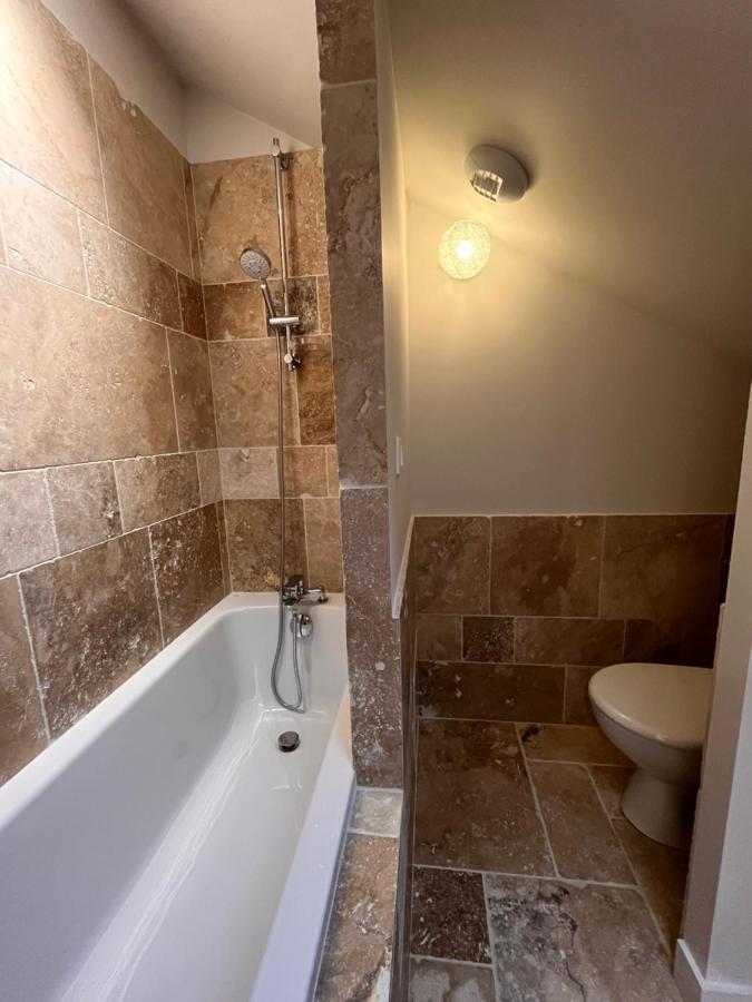 Le Grand-Pressigny Maisons D'Hotes Du Chateau Au Grand Pressigny מראה חיצוני תמונה